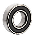 80-201