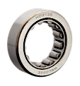 80-203