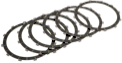80-365