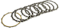 80-367