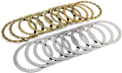 80-371