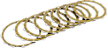 80-379