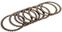 80-366