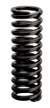 80-541