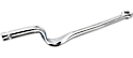 80-700