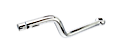 80-705
