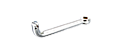 80-708