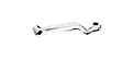 80-710