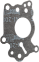 57-501