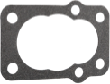 57-503