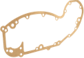 57-387