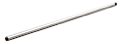 80-680