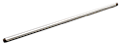 80-682