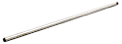 80-684