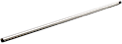 80-686