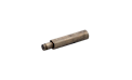 80-725