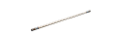 80-726
