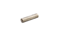 80-727