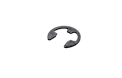 79-401