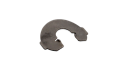 79-410