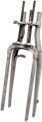 16-967