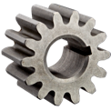 62-051