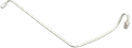 27-599