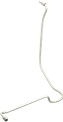 27-595