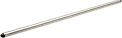 80-742