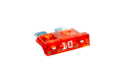 13-456