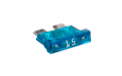 13-457