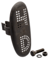 73-233