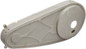 82-005