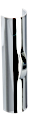 90-718