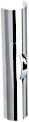 90-719