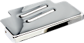 90-025