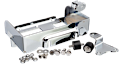 90-132