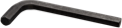 08-905