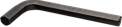 08-907