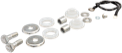11-783