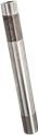 01-496