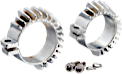 73-002