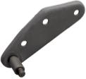 27-665