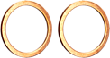 67-146