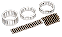 60-750