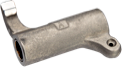 60-952