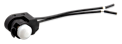 14-147