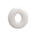 60-790