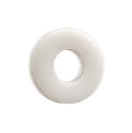 60-791