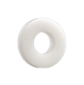60-792